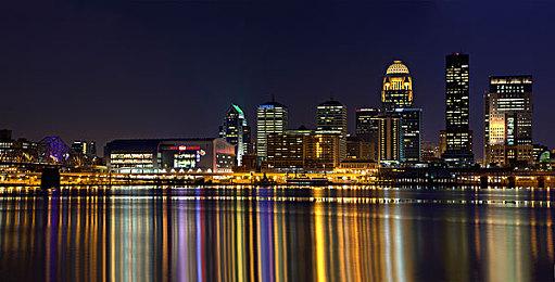 《最终幻想7：重生》性能模式修复补丁正在开发中 即将上线